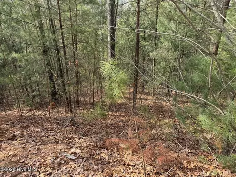0000 Ogreeta Rd, Murphy, NC 28906 photo 25