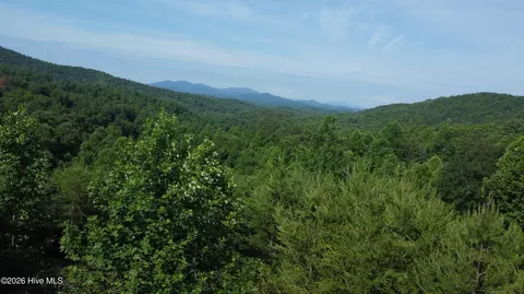 0000 Ogreeta Rd, Murphy, NC 28906