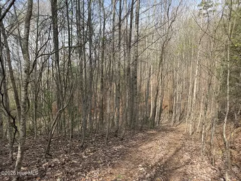 0000 Ogreeta Rd, Murphy, NC 28906 photo 20