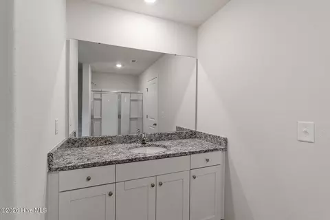 Bath - 9120 Ava Dr, Bailey, NC 27807 photo 1 of 2