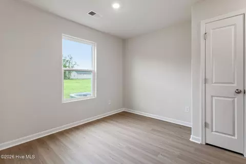 Bedroom - 9120 Ava Dr, Bailey, NC 27807 photo 1 of 5