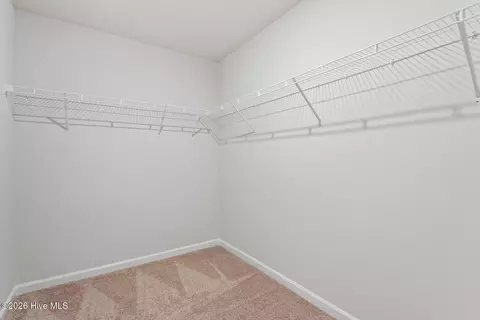 Other - 9120 Ava Dr, Bailey, NC 27807 photo 3 of 3