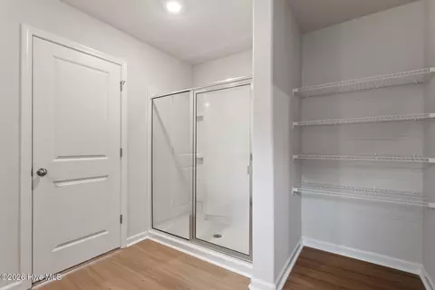 Other - 9120 Ava Dr, Bailey, NC 27807 photo 2 of 3