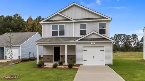 328 Rudys Ct, Ayden, NC 28513