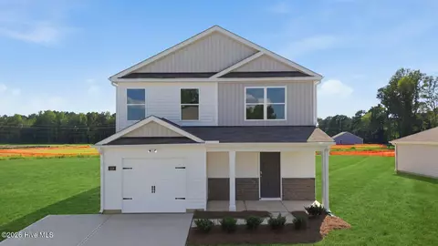 328 Rudys Ct, Ayden, NC 28513
