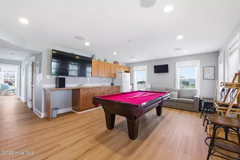 Other - 24204 Caribbean Ct, Rodanthe, NC 27968 photo 1 of 10