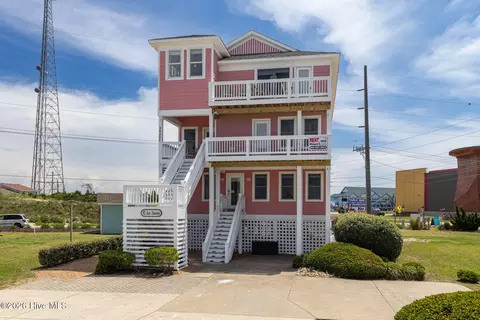 Other - 24204 Caribbean Ct, Rodanthe, NC 27968 photo 5 of 10