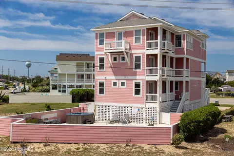 Other - 24204 Caribbean Ct, Rodanthe, NC 27968 photo 7 of 10