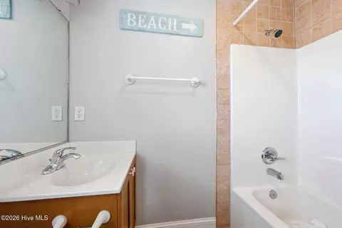 Bath - 24204 Caribbean Ct, Rodanthe, NC 27968 photo 1 of 8