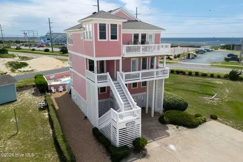 Other - 24204 Caribbean Ct, Rodanthe, NC 27968 photo 10 of 10