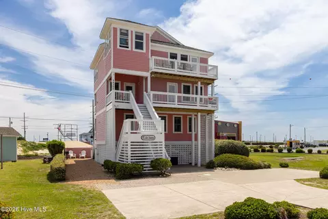 Other - 24204 Caribbean Ct, Rodanthe, NC 27968 photo 6 of 10