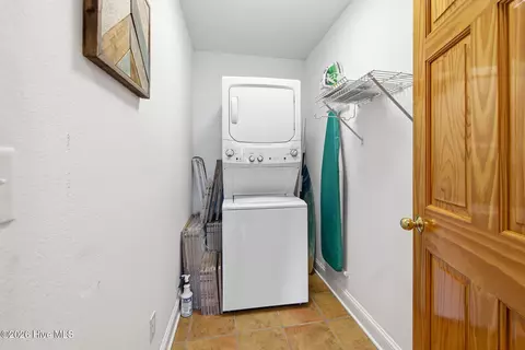 Other - 24204 Caribbean Ct, Rodanthe, NC 27968 photo 4 of 10