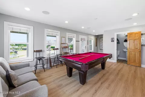 Other - 24204 Caribbean Ct, Rodanthe, NC 27968 photo 3 of 10