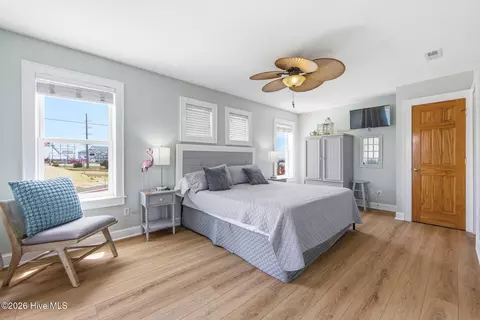 24204 Caribbean Ct, Rodanthe, NC 27968