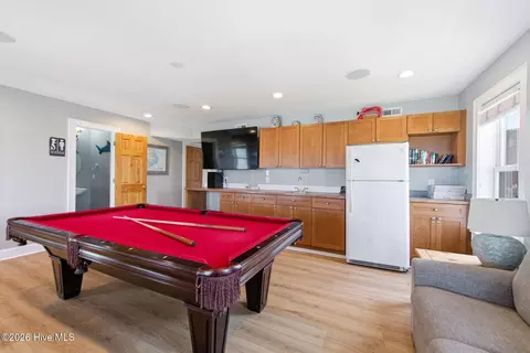 Other - 24204 Caribbean Ct, Rodanthe, NC 27968 photo 2 of 10
