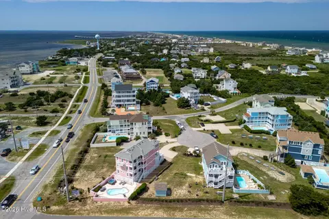 View/Area - 24204 Caribbean Ct, Rodanthe, NC 27968 photo 1 of 2