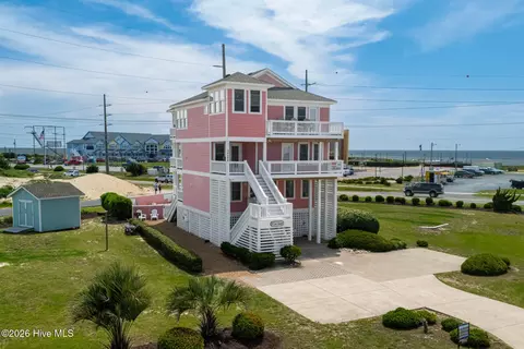 Other - 24204 Caribbean Ct, Rodanthe, NC 27968 photo 9 of 10