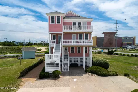 Other - 24204 Caribbean Ct, Rodanthe, NC 27968 photo 8 of 10
