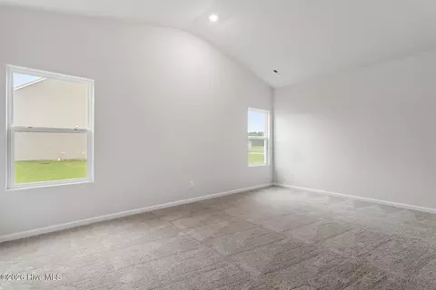 Other - 8942 Ava Dr, Bailey, NC 27807 photo 5 of 6
