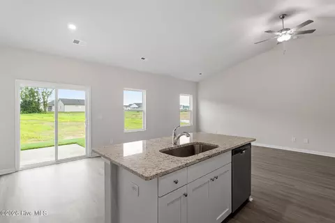Other - 8942 Ava Dr, Bailey, NC 27807 photo 2 of 6