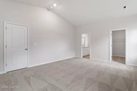 Other - 8942 Ava Dr, Bailey, NC 27807 photo 4 of 6