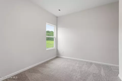 Other - 8942 Ava Dr, Bailey, NC 27807 photo 6 of 6