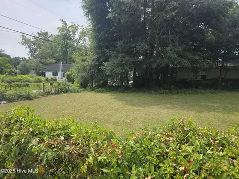 449 Clay St, Wilmington, NC 28405