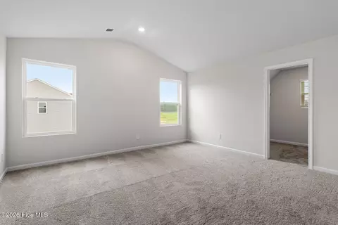 Other - 8937 Ava Dr, Bailey, NC 27807 photo 2 of 3