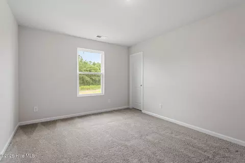 Bedroom - 8937 Ava Dr, Bailey, NC 27807 photo 2 of 2