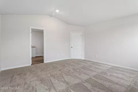 Other - 8937 Ava Dr, Bailey, NC 27807 photo 3 of 3