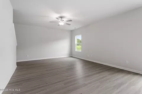 Living - 8937 Ava Dr, Bailey, NC 27807 photo 1 of 3