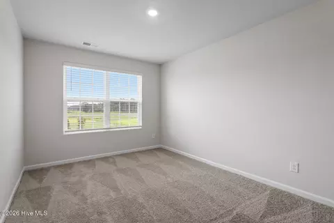 Bedroom - 8937 Ava Dr, Bailey, NC 27807 photo 1 of 2