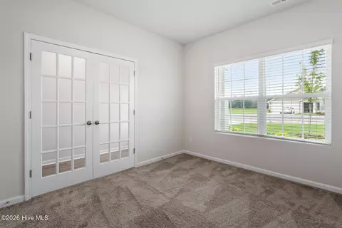 Other - 8937 Ava Dr, Bailey, NC 27807 photo 1 of 3