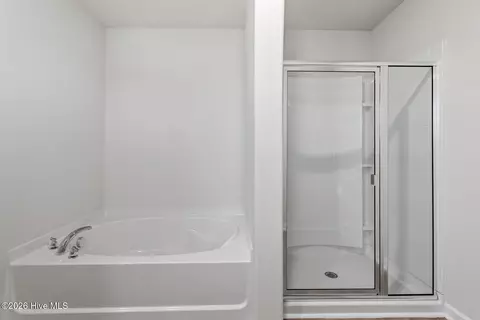 Bath - 8937 Ava Dr, Bailey, NC 27807 photo 2 of 2
