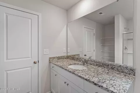 9061 Ava Dr, Bailey, NC 27807 photo 11