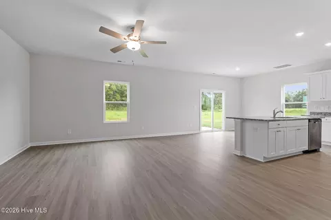 9061 Ava Dr, Bailey, NC 27807 photo 17
