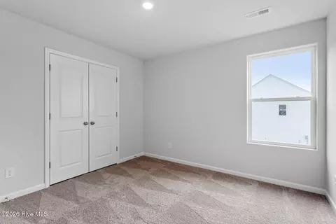9061 Ava Dr, Bailey, NC 27807 photo 15