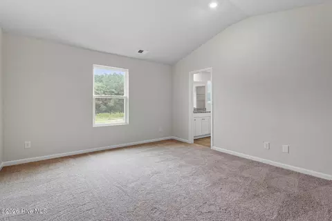 9061 Ava Dr, Bailey, NC 27807 photo 9
