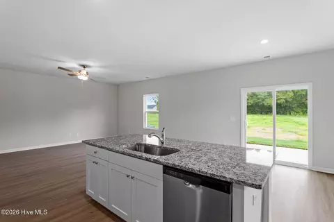 9061 Ava Dr, Bailey, NC 27807 photo 6