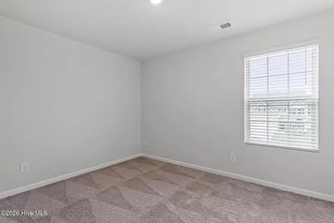 Other - 8960 Ava Dr, Bailey, NC 27807 photo 7 of 9