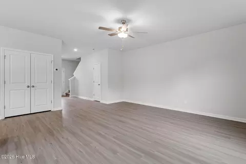 Living - 8960 Ava Dr, Bailey, NC 27807 photo 2 of 2