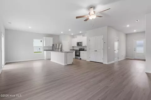 Other - 8960 Ava Dr, Bailey, NC 27807 photo 9 of 9