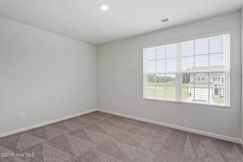 Bedroom - 8960 Ava Dr, Bailey, NC 27807 photo 2 of 2