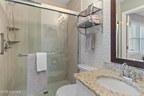 Bath - 419 40th St, Sunset Beach, NC 28468 photo 2 of 5