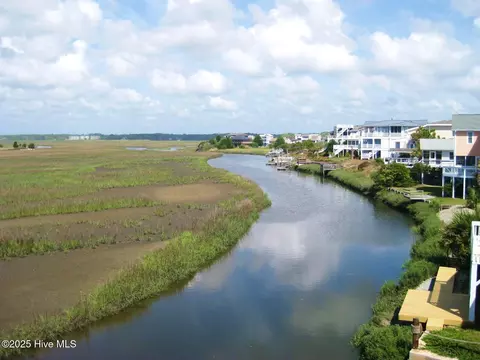View/Area - 419 40th St, Sunset Beach, NC 28468 photo 13 of 13