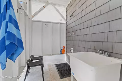 Other - 419 40th St, Sunset Beach, NC 28468 photo 4 of 10