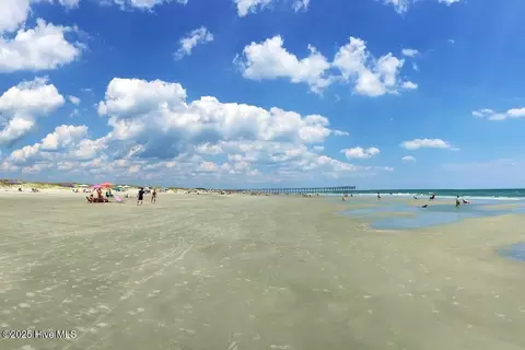 Other - 419 40th St, Sunset Beach, NC 28468 photo 9 of 10