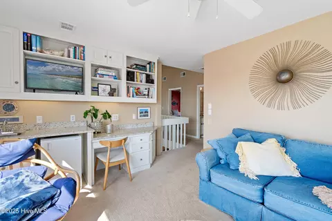 Other - 419 40th St, Sunset Beach, NC 28468 photo 2 of 10