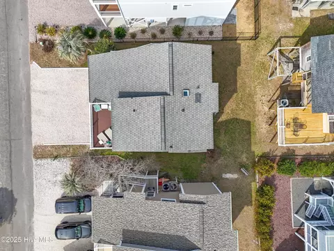 View/Area - 419 40th St, Sunset Beach, NC 28468 photo 4 of 13