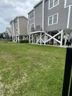 Other - 419 40th St, Sunset Beach, NC 28468 photo 6 of 10